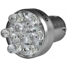 DL-93-1156-LED-9