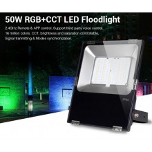 DF-LED5964-RGBW
