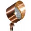 Copper LED