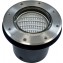 Stainless Steel 304 LED