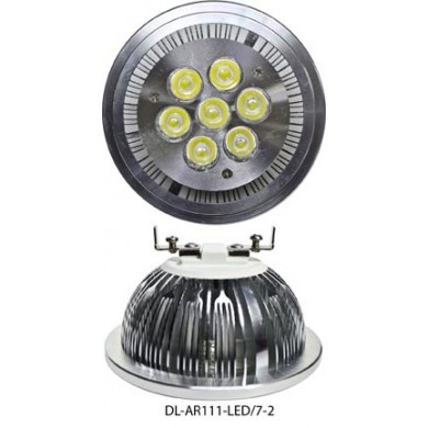 DL-AR111-LED-7-2