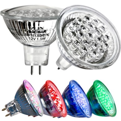DL-MR16-LED-20