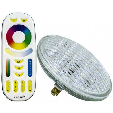 DL-PAR36-LED-9W-RGBW