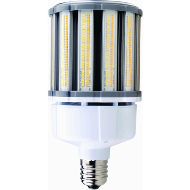 DL-TB-LED54-80-3CCT